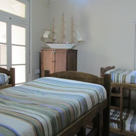 Hostel Tango Argentina Μπουένος Άιρες Δωμάτιο φωτογραφία