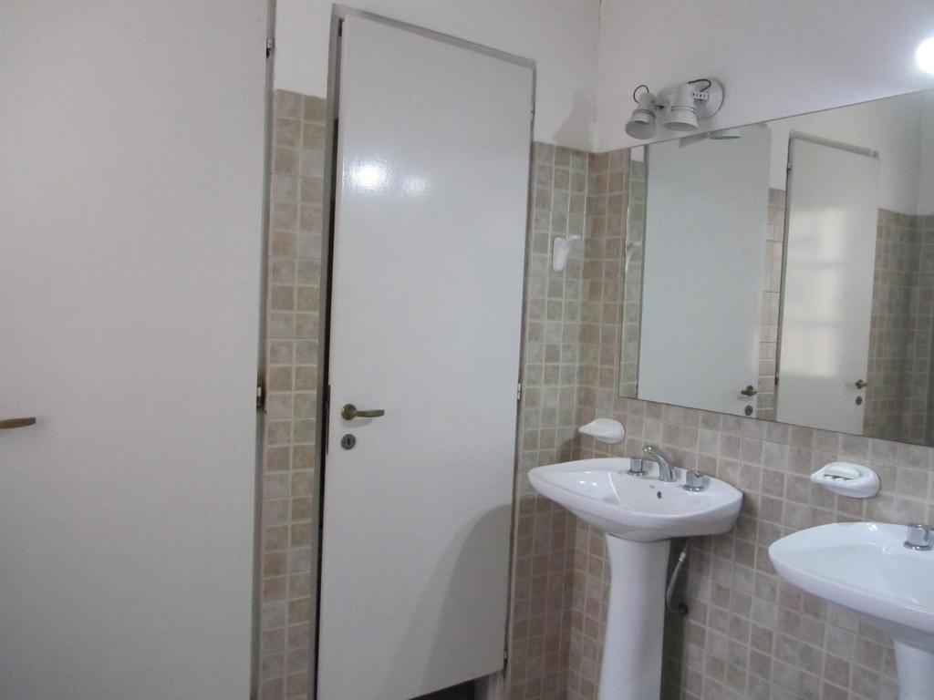 Hostel Tango Argentina Μπουένος Άιρες Δωμάτιο φωτογραφία