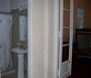 Hostel Tango Argentina Μπουένος Άιρες Εξωτερικό φωτογραφία