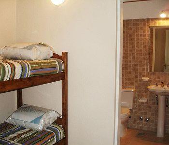 Hostel Tango Argentina Μπουένος Άιρες Εξωτερικό φωτογραφία