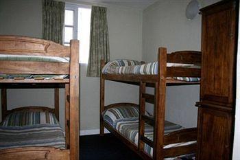 Hostel Tango Argentina Μπουένος Άιρες Εξωτερικό φωτογραφία