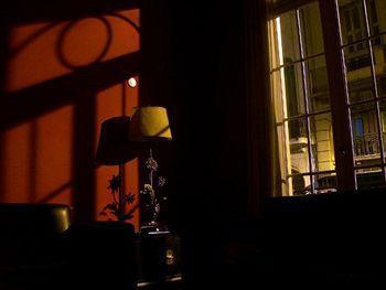 Hostel Tango Argentina Μπουένος Άιρες Εξωτερικό φωτογραφία